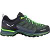 SALEWA ms mtn trainer lite gtx