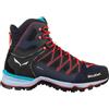 SALEWA ws mtn trainer lite mid gtx