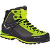 SALEWA ms crow gtx