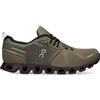 ON cloud 5 waterproof m