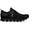 ON cloud 5 waterproof w