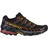 LA SPORTIVA ultra raptor ii- m