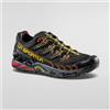 LA SPORTIVA ultra raptor ii