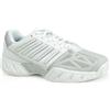 KSWISS bigshot light 3 scarpa