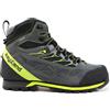 KAYLAND legacy gtx m