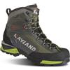 KAYLAND rocket gtx