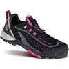 KAYLAND alpha knit gtx w's