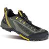 KAYLAND alpha knit gtx man
