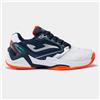 JOMA t.set 2332 scarpa tennis