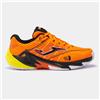 JOMA t.open padel tour 2308