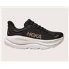HOKA bondi 9 w