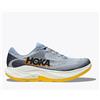 HOKA rincon 4 m