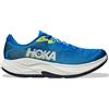 HOKA rincon 4 m