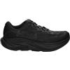 HOKA rincon 4 w