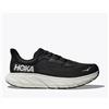 HOKA arahi 7 w scarpa