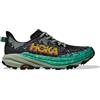 HOKA speedgoat 6 w
