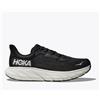 HOKA arahi 7 m scarpa
