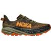 HOKA speedgoat 6