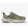 HOKA anacapa 2 low gtx w