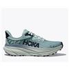 HOKA challenger atr 7 w