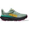 HOKA challenger atr 7 w
