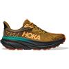 HOKA challenger atr 7 m