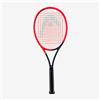 HEAD radical mp 23