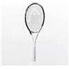HEAD speed pro 2022