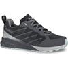 DOLOMITE croda nera rech gtx w'