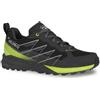 DOLOMITE croda nera tech gtx m'