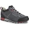 DOLOMITE 54 hike low evo gtx w