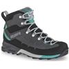 DOLOMITE steinbock wt gtx donna