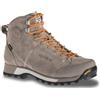 DOLOMITE w' 54 hike gtx