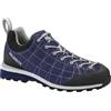 DOLOMITE diagonal lite low