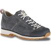 DOLOMITE w' cinquantaquattro low