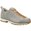 DOLOMITE cinquantaquattro low w