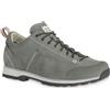 DOLOMITE 54 low gtx m