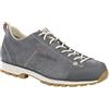 DOLOMITE cinquantaquattro low m