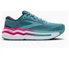 BROOKS ghost max 2 w stormblue