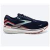 BROOKS ghost 15 w