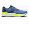 BROOKS glycerin 21 m