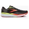 BROOKS ghost 16 m