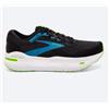 BROOKS ghost max