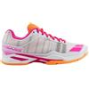 BABOLAT jet team allcourt w