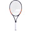 BABOLAT boost strike