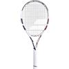 BABOLAT boost drive