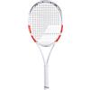 BABOLAT pure strike 100