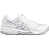 ASICS gel dedicate 5 w