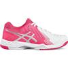 ASICS gel game 6w