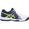 ASICS gel game 6